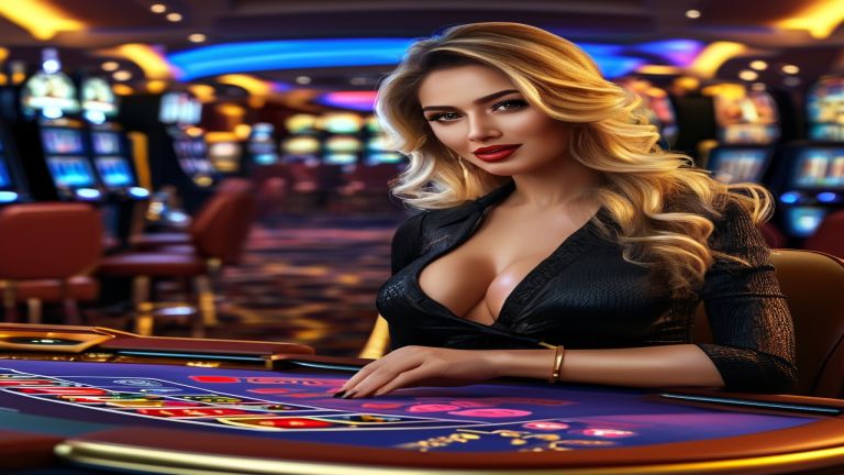 Bovada Review - Full Breakdown, Odds and Tips for 2026