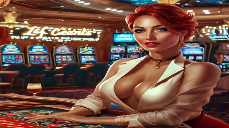 Is Cafe Casino Review Worth Playing? Our 2026 Review
