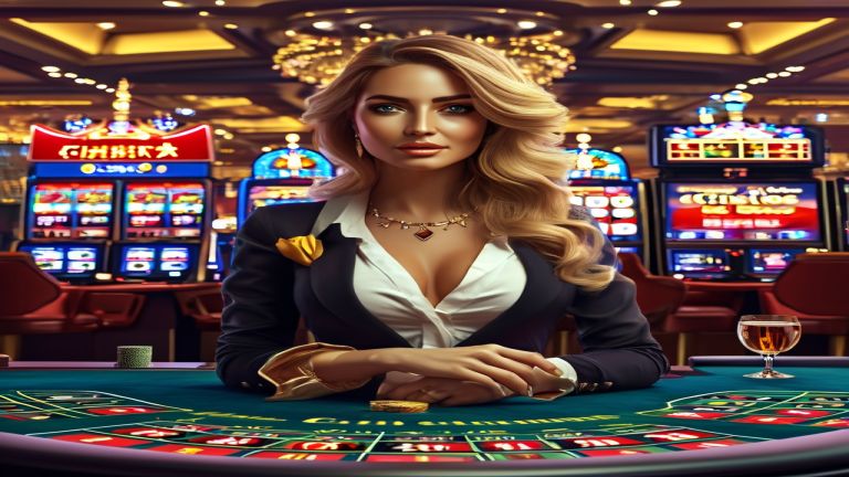Is Casino Apps US Worth Playing? Our 2026 Review