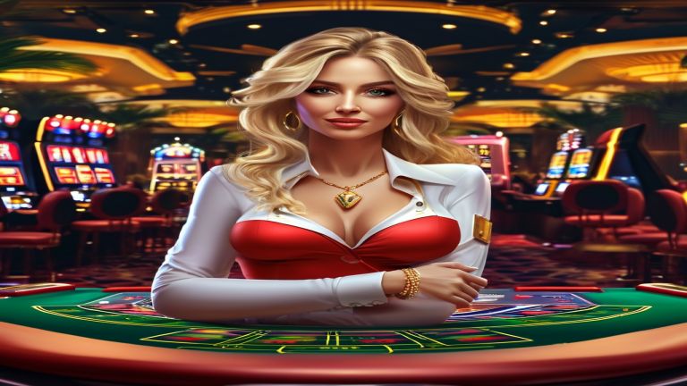 Casino Safety Check - Full Breakdown, Odds and Tips for 2026