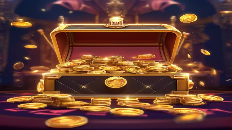 Crown Coins Review Review: RTP, Payouts and Honest Verdict