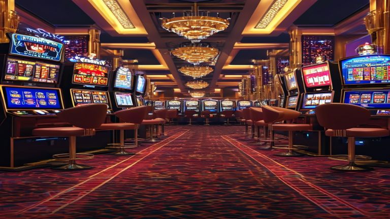 Is DraftKings Casino Worth Playing? Our 2026 Review