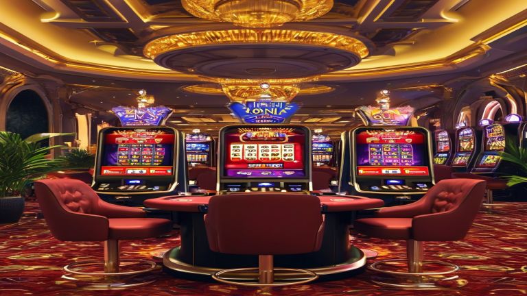 How to Play Ignition Review Online (2026 Guide)
