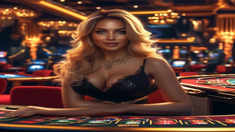 Live Casinos Review: RTP, Payouts and Honest Verdict
