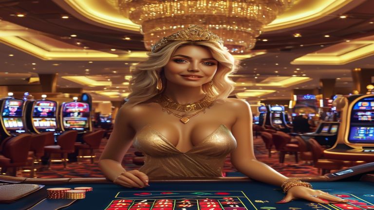 New Casino Bonuses: Complete Guide &amp; Where to Play in 2026