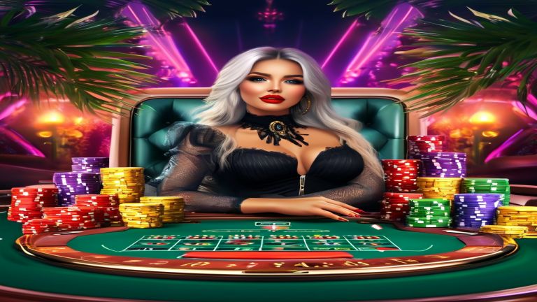How to Play Real Money Casinos Online (2026 Guide)