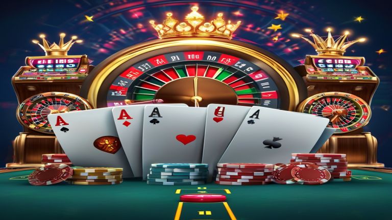 Is Top Casino Platforms Worth Playing? Our 2026 Review